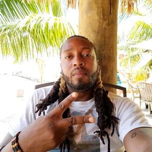 Meet your Posher, Paul